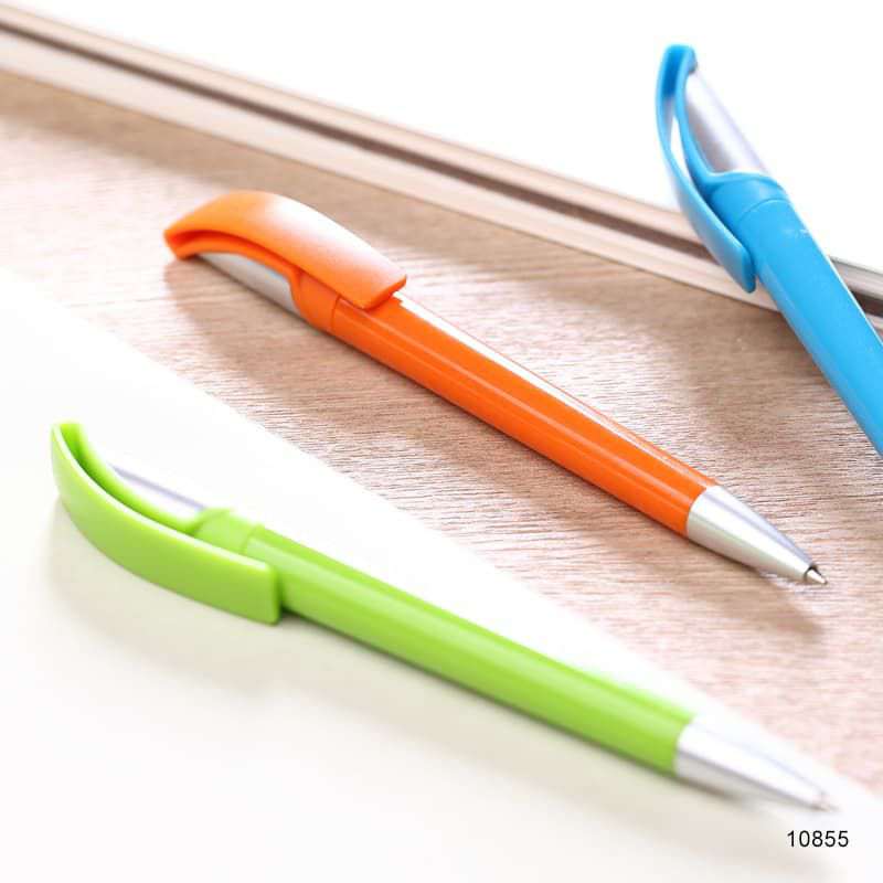 Lapicera Promocional - Cod. 10855