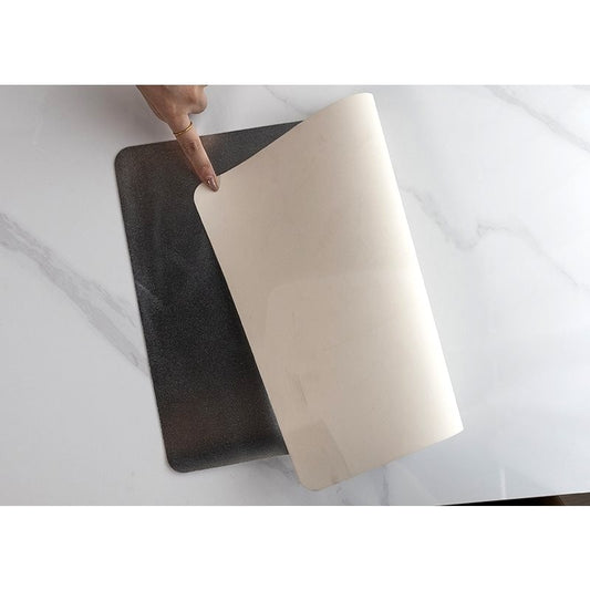 Individual Pu Simil Cuero