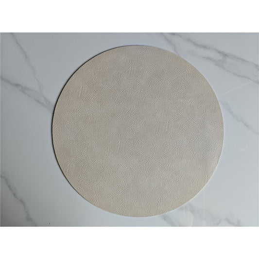 Individual Simil Cuero