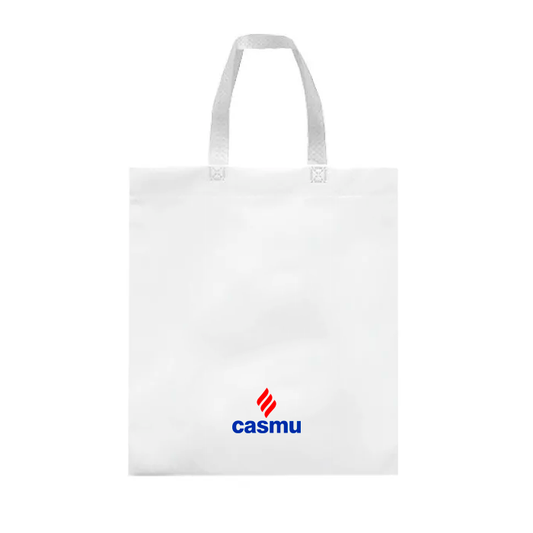 Bolsa TNT Ágata