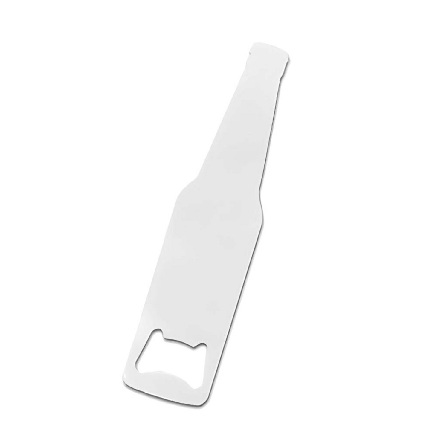 Destapador Metalico