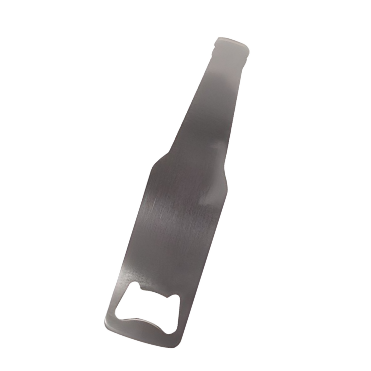 Destapador Metalico