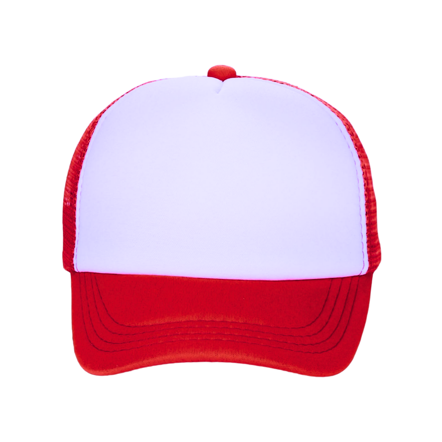 Gorro Trucker Niño personalizado