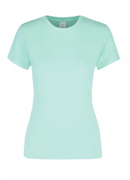 Remera a la base de DAMA