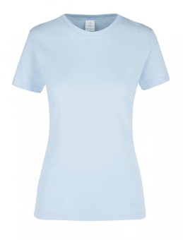 Remera a la base de DAMA