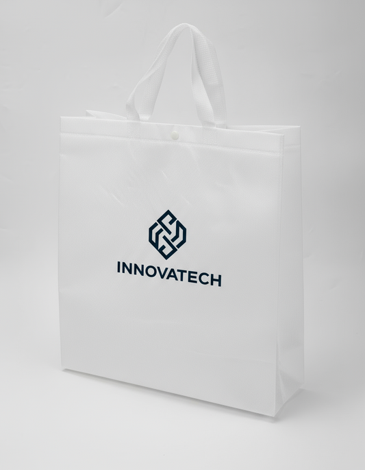 Bolsa 85grs Tnt grande