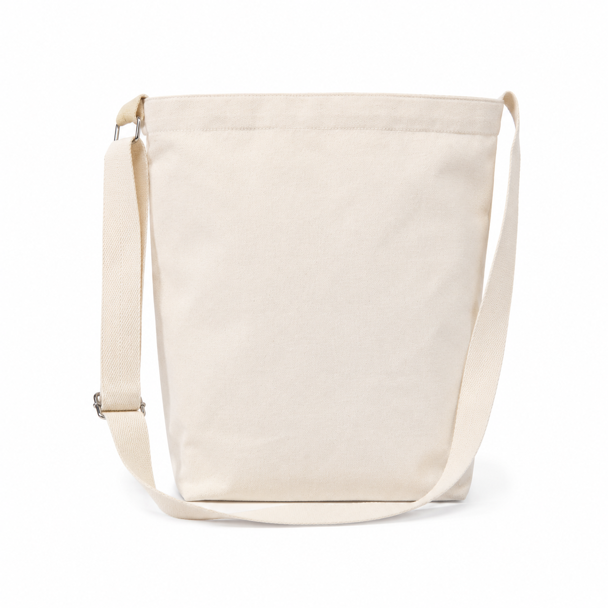Bolso Bandolera Cuarzo
