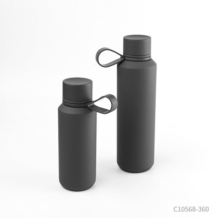 Botella Mini