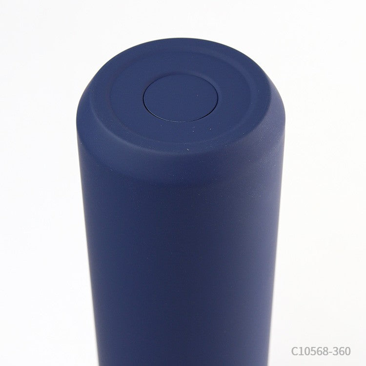 Botella Mini