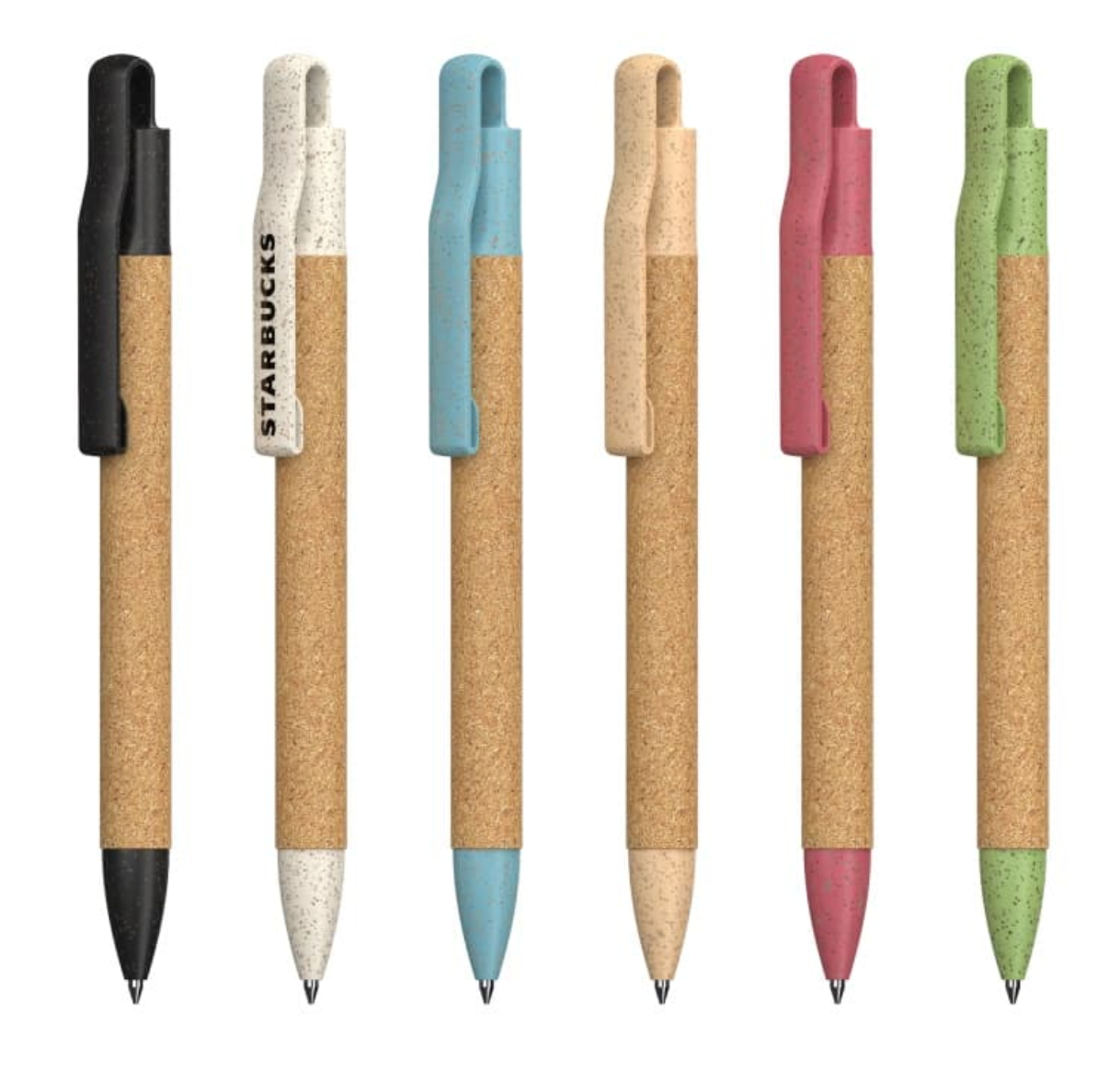 Welcome Kit Everyday