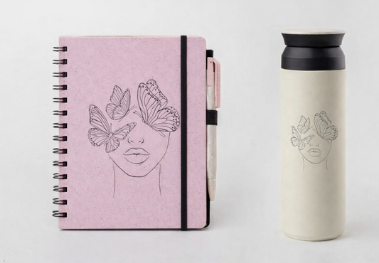 Kit Especial Eco - Trigo