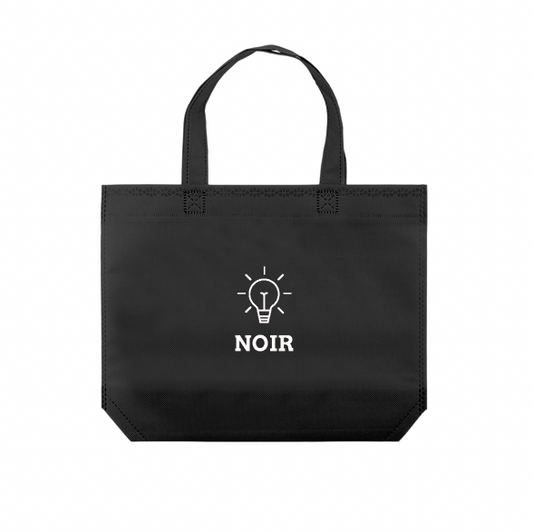 Bolsa Tnt colores