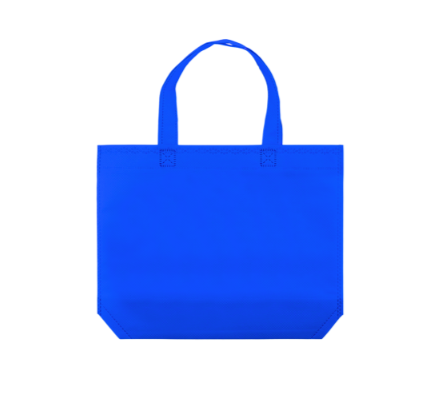 Bolsa Tnt colores