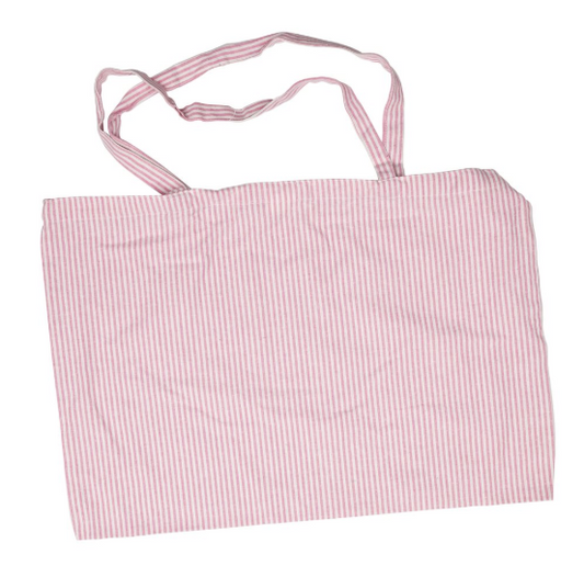 Bolsa de Algodón lineas