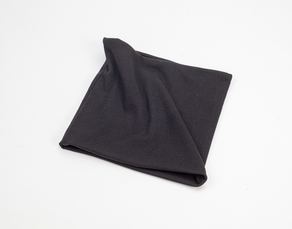 Cuello Running Personalizado