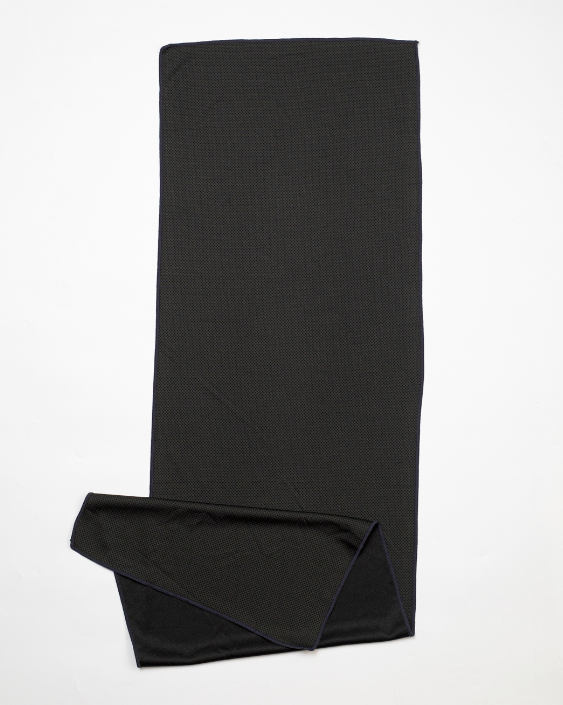 Toalla deportiva microfibra