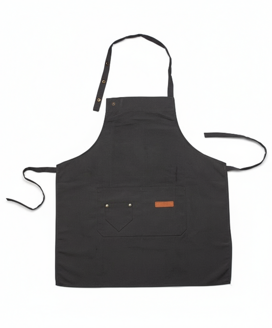 Delantal personalizado