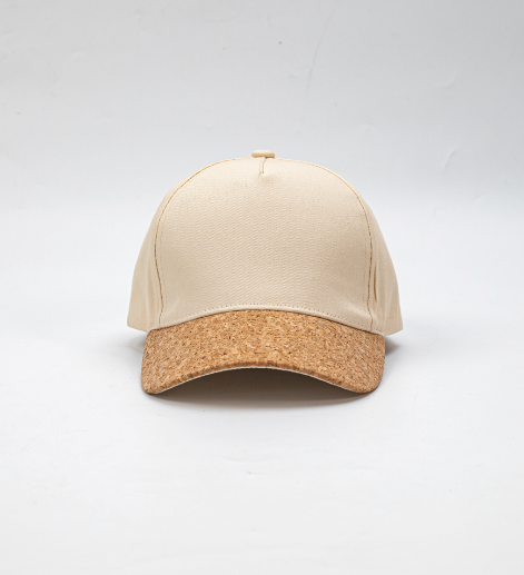 Gorro Silva