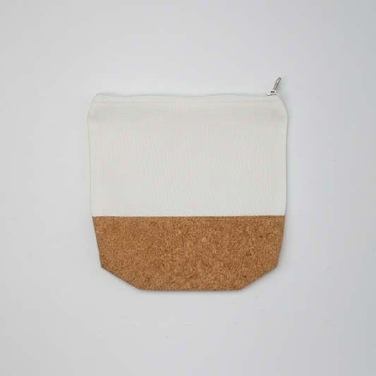 Neceser Eco Corcho
