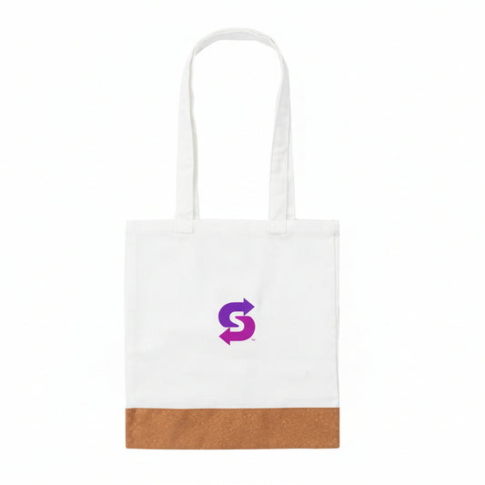 Bolsa Tote Zafiro
