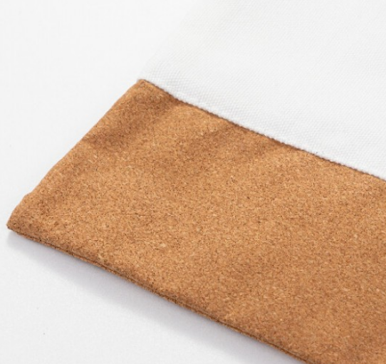 Bolsa Tote Zafiro