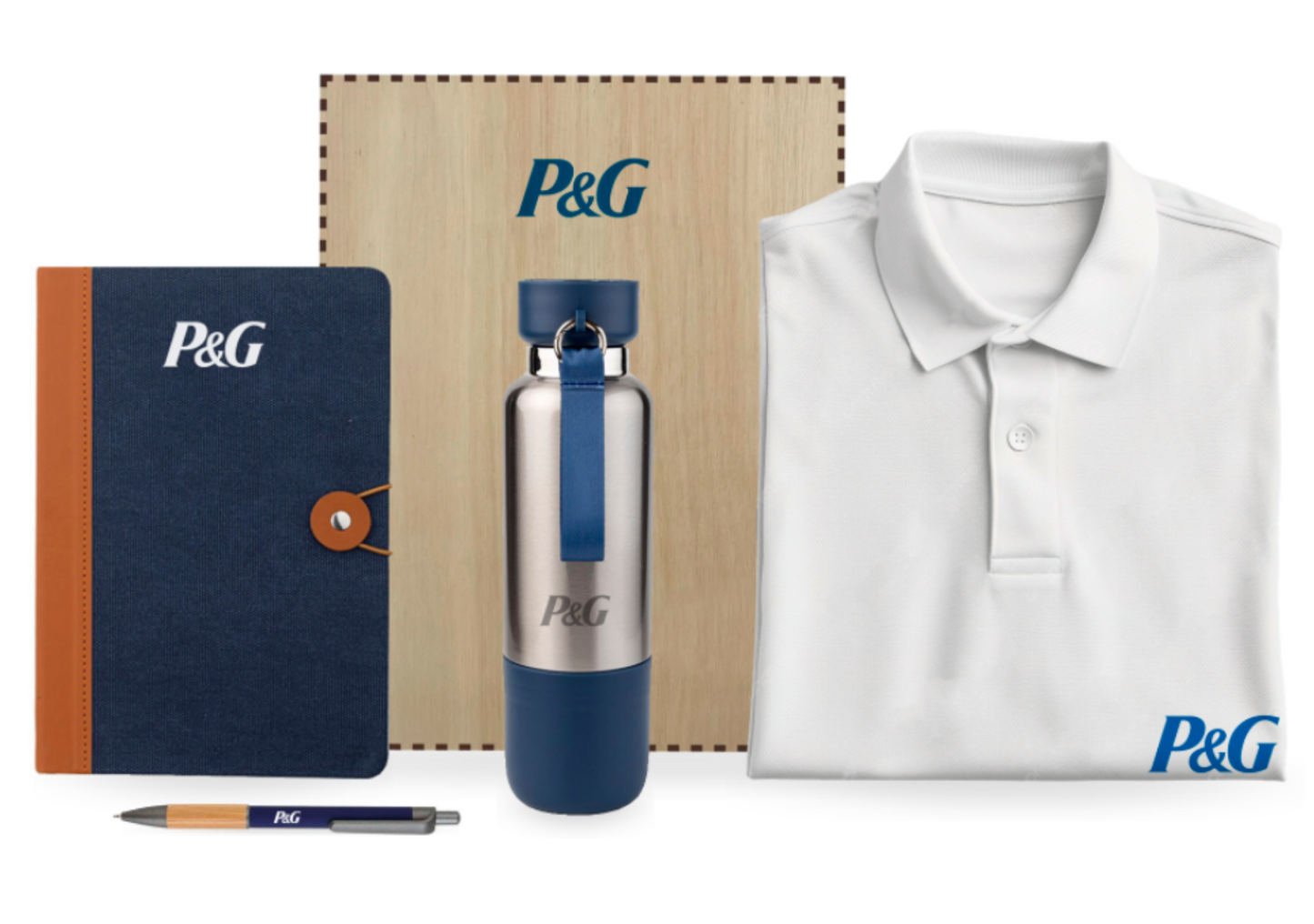 Kit Urban Pro