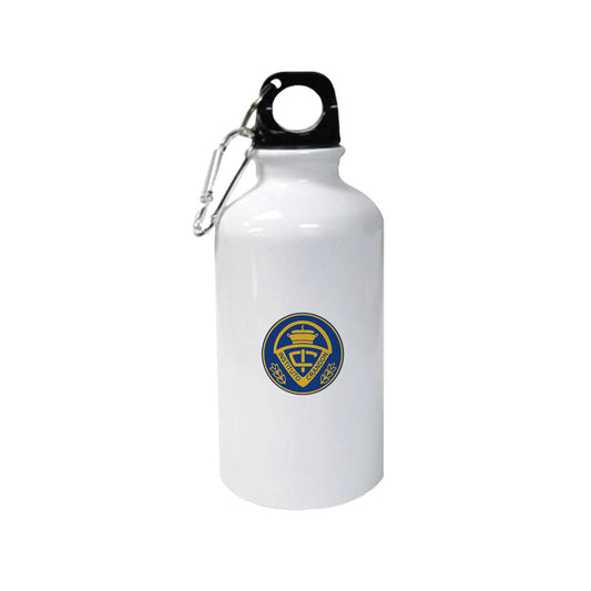 Carmañola Aluminio con logo