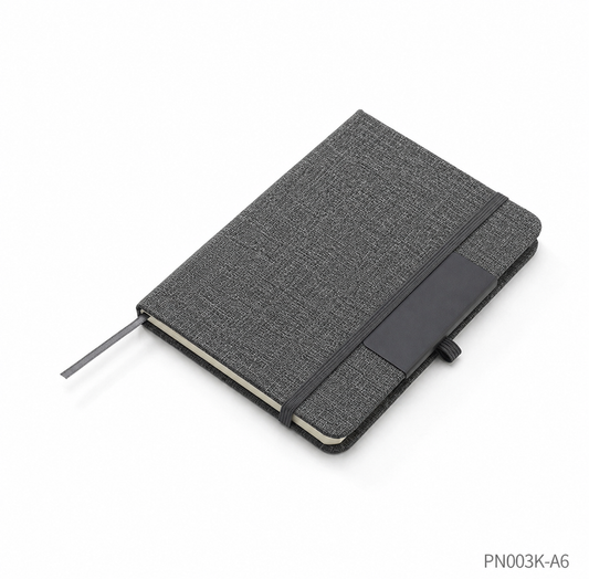 Libreta Andorra