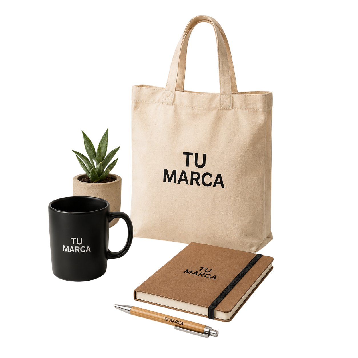 KITS PARA EVENTOS