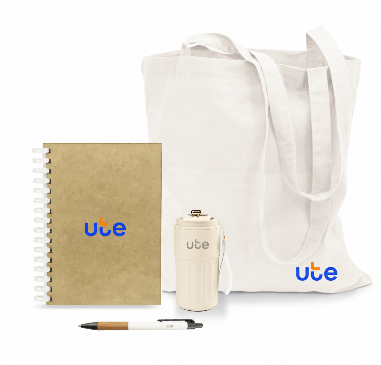 Kit Esencial
