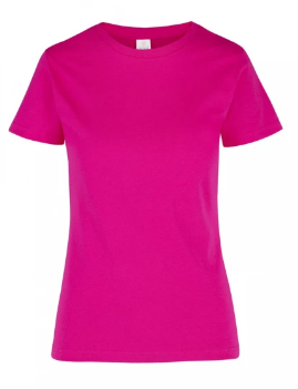 Remera a la base de DAMA