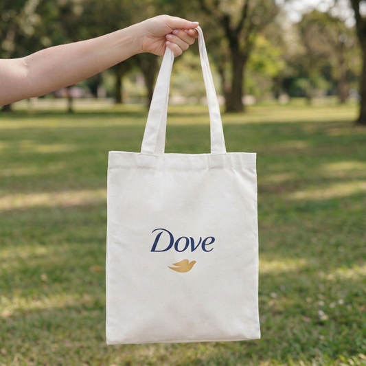 Bolsa Tote Tokio