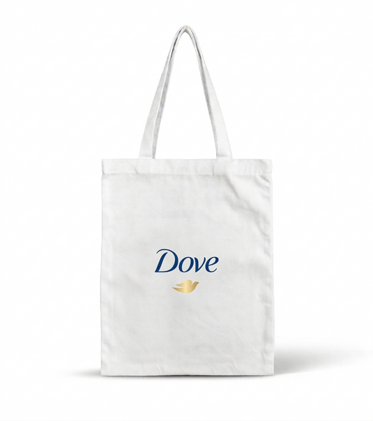 Bolsa Tote Tokio