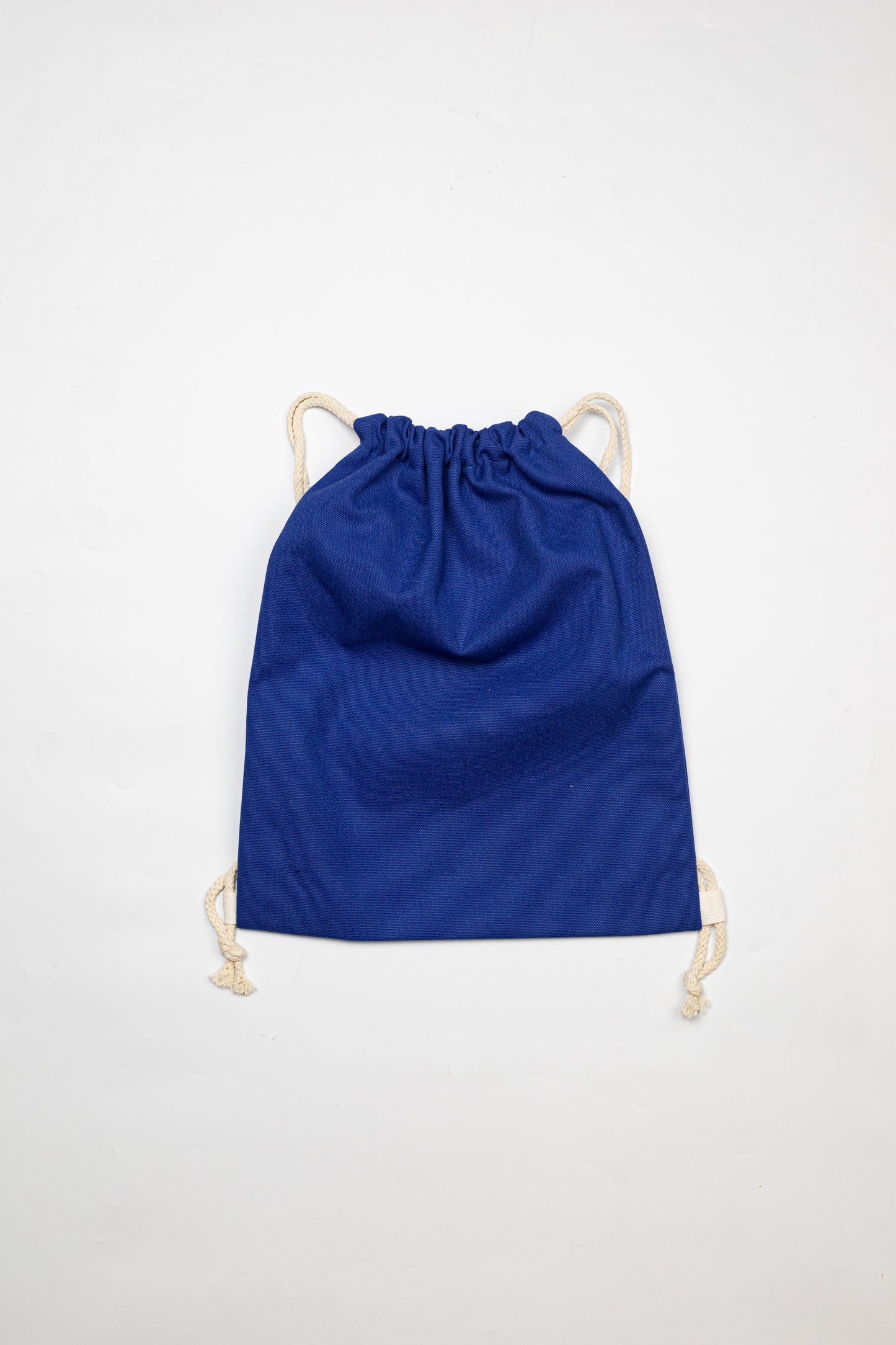 Bolsa Junín