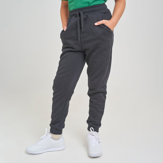 Pantalon Escolar con logo