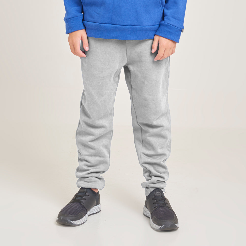 Pantalon Escolar con logo