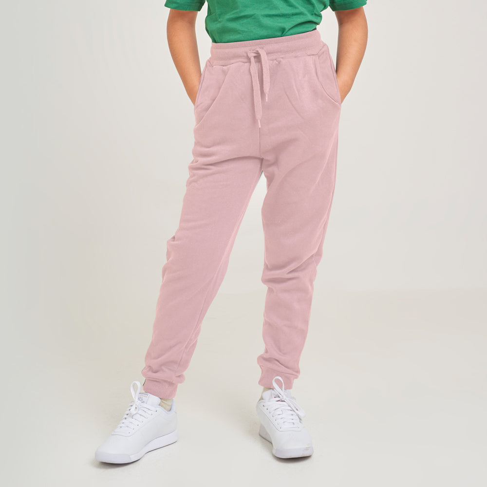 Pantalon Escolar con logo