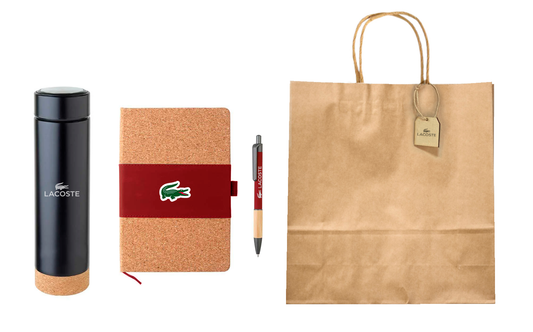 Kit productos Corcho 2