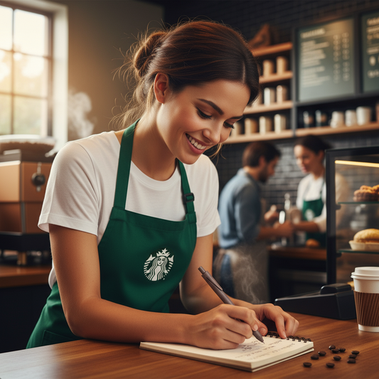 Lapicera Eco-Bio Café Mod2