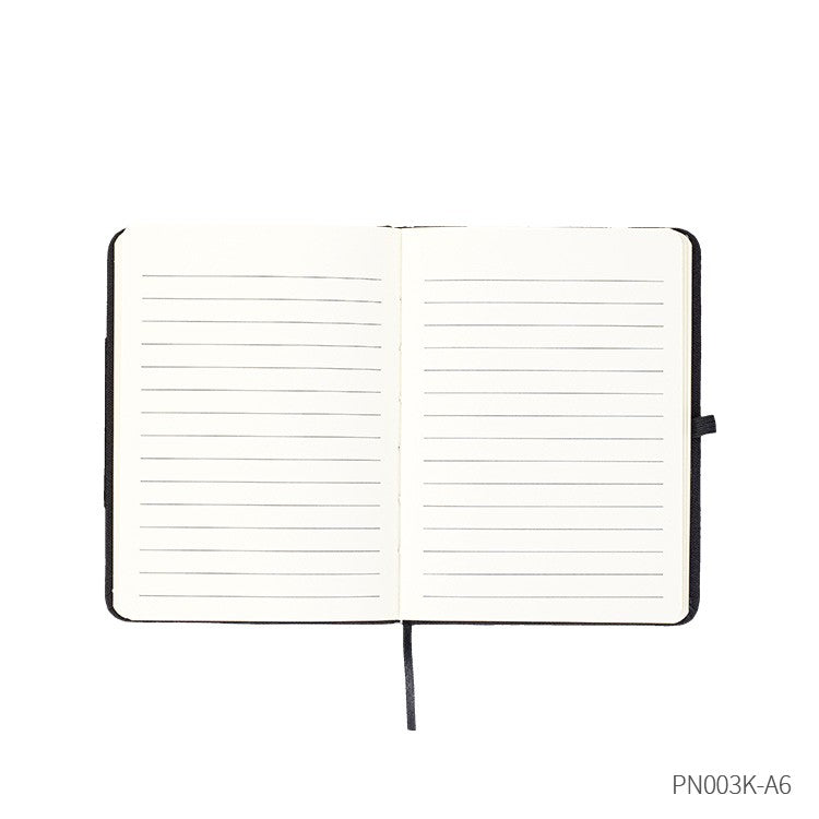 Libreta Andorra