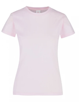 Remera a la base de DAMA