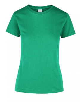 Remera a la base de DAMA