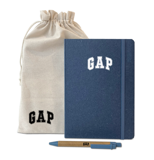 Kit Escritorio Grass