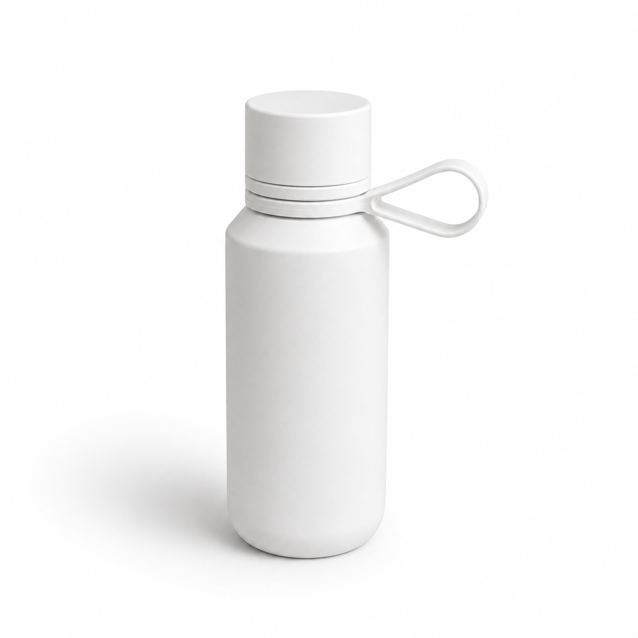 Botella Indo