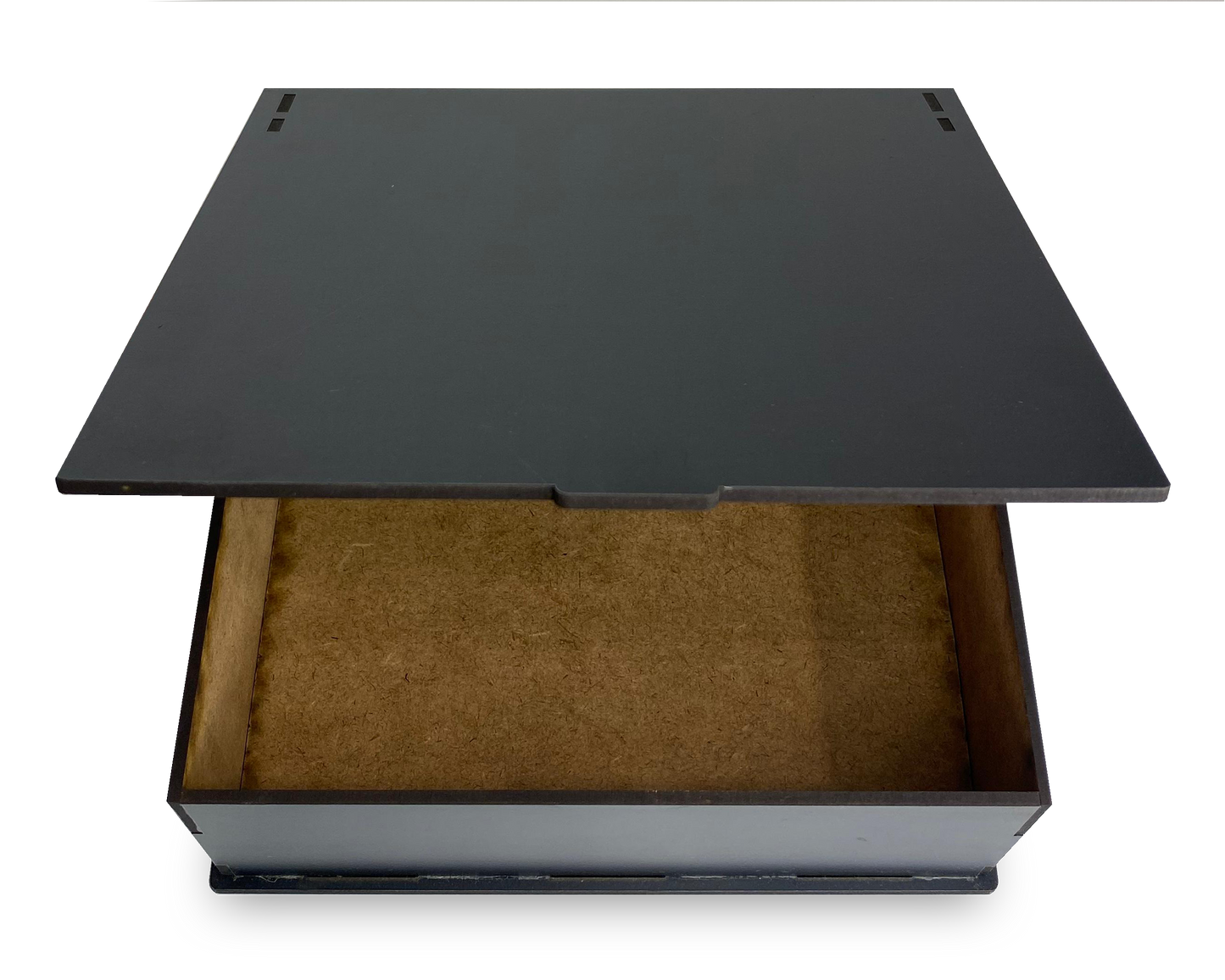 Caja personalizada 16 x 17 x 6
