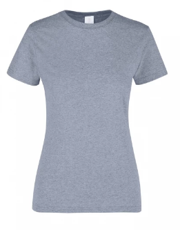 Remera a la base de DAMA