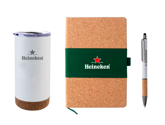 Kit productos Corcho 1