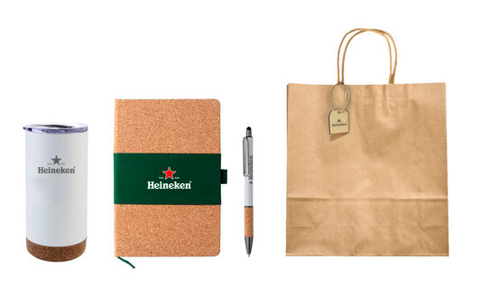 Kit productos Corcho 1