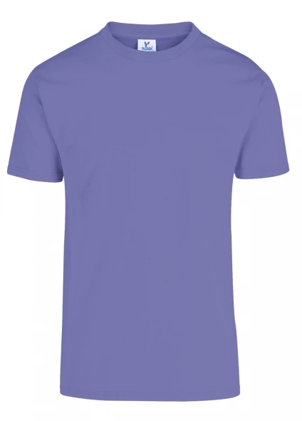 Remera a la base UNISEX- 170gr