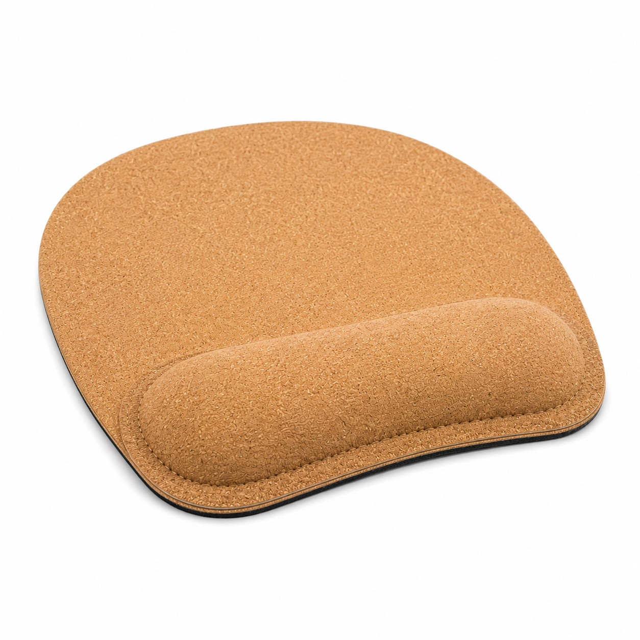 Mouse Pad Focus - Corcho